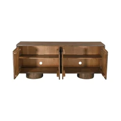Brenway Sideboard