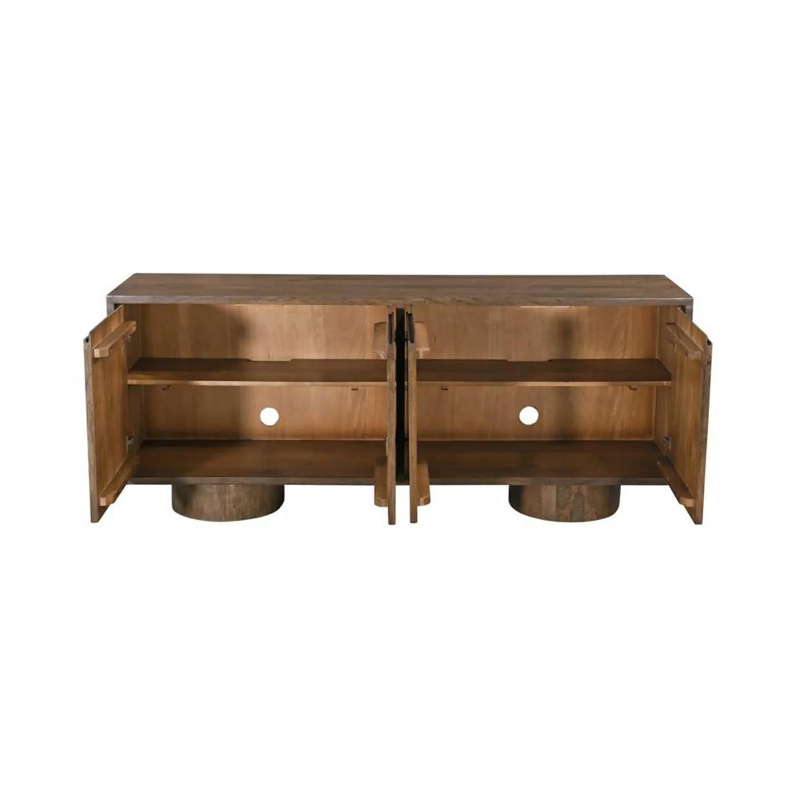 Brenway Sideboard