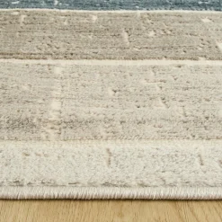 Brickwork Rug
