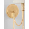 Brightmoor Sconce