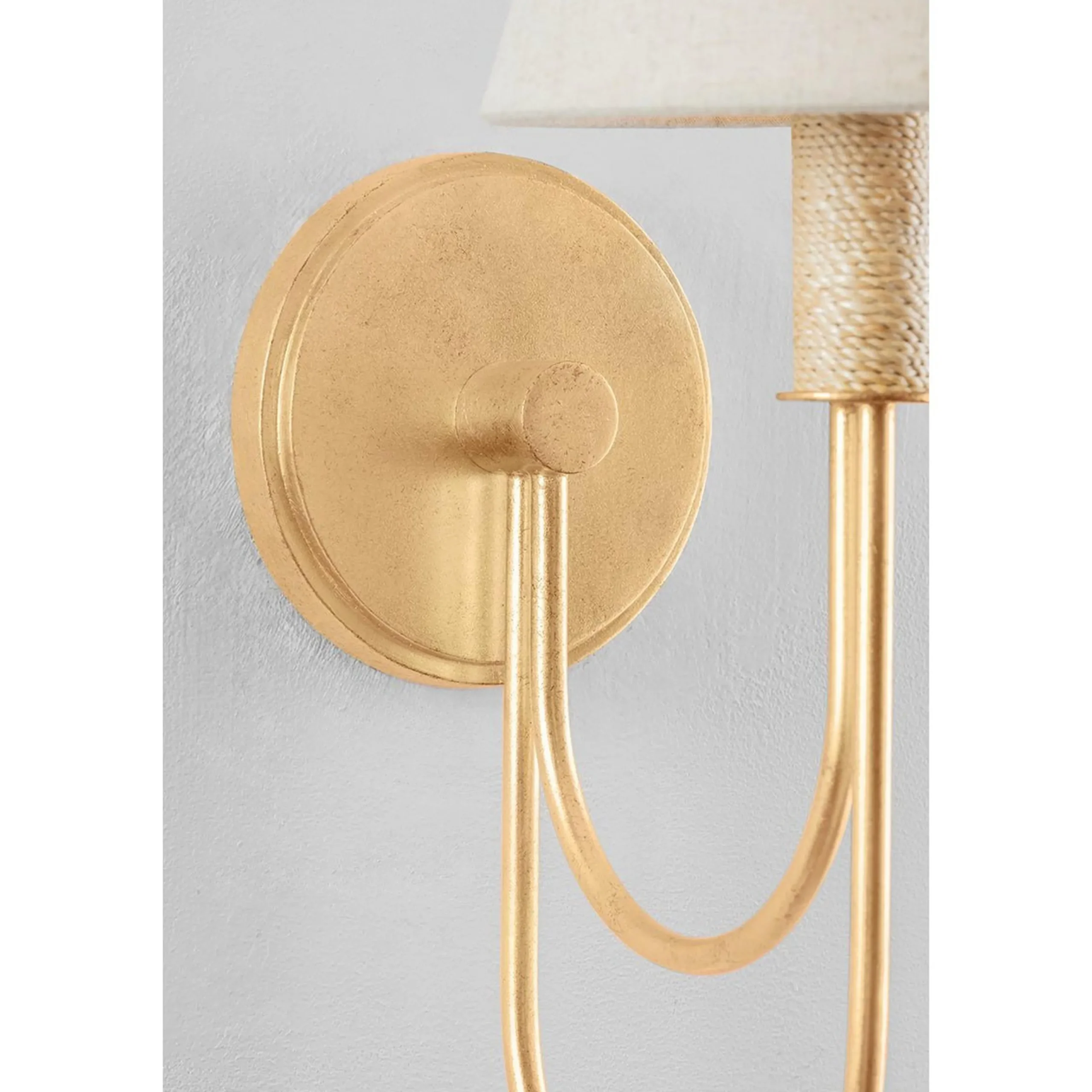 Brightmoor Sconce