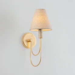 Brightmoor Sconce
