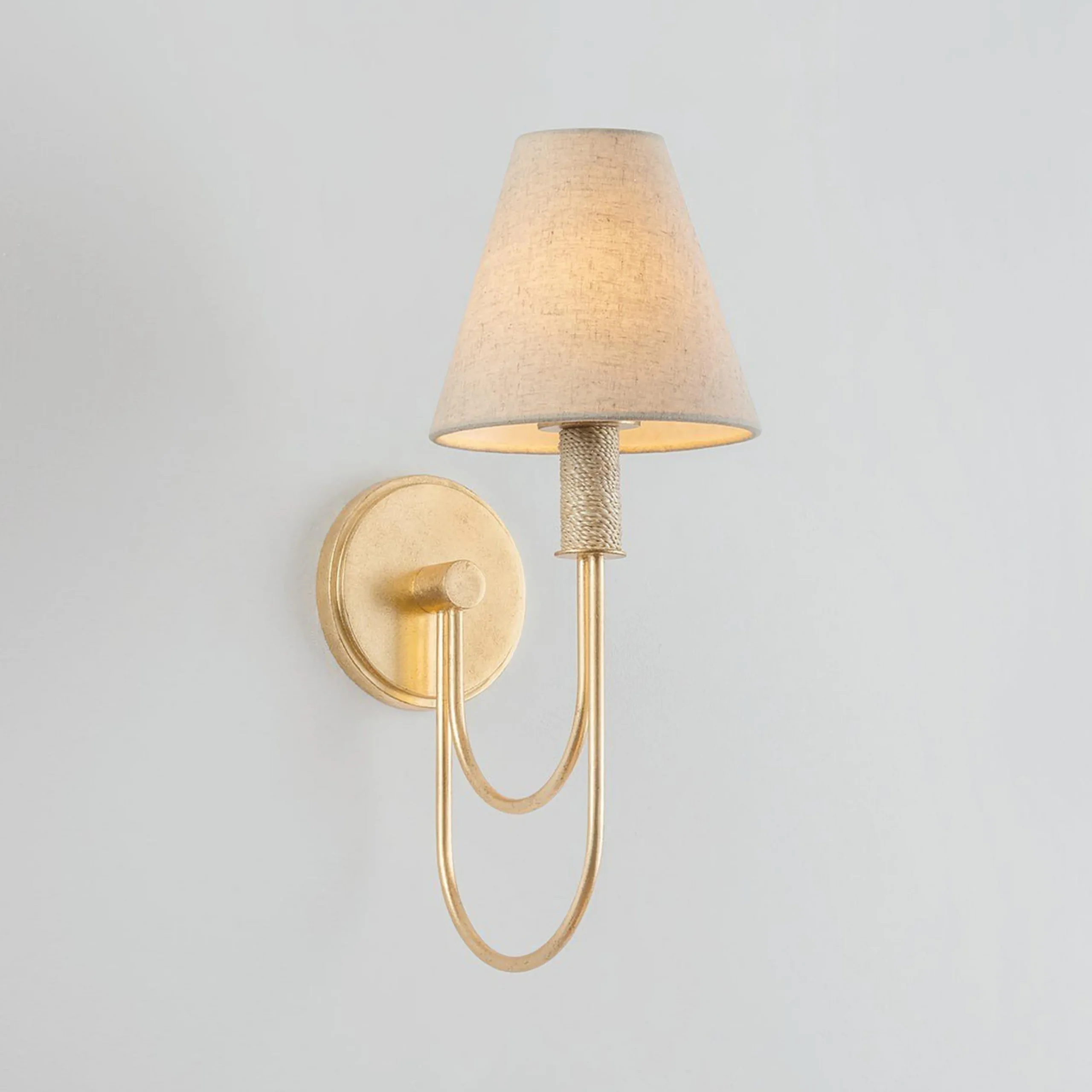 Brightmoor Sconce