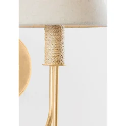 Brightmoor Sconce