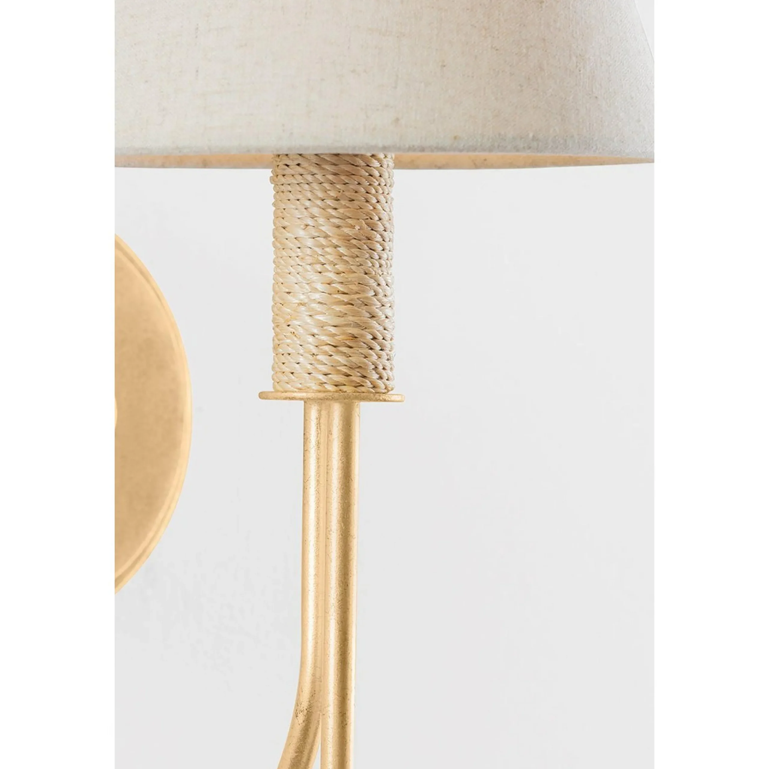 Brightmoor Sconce
