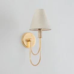 Brightmoor Sconce