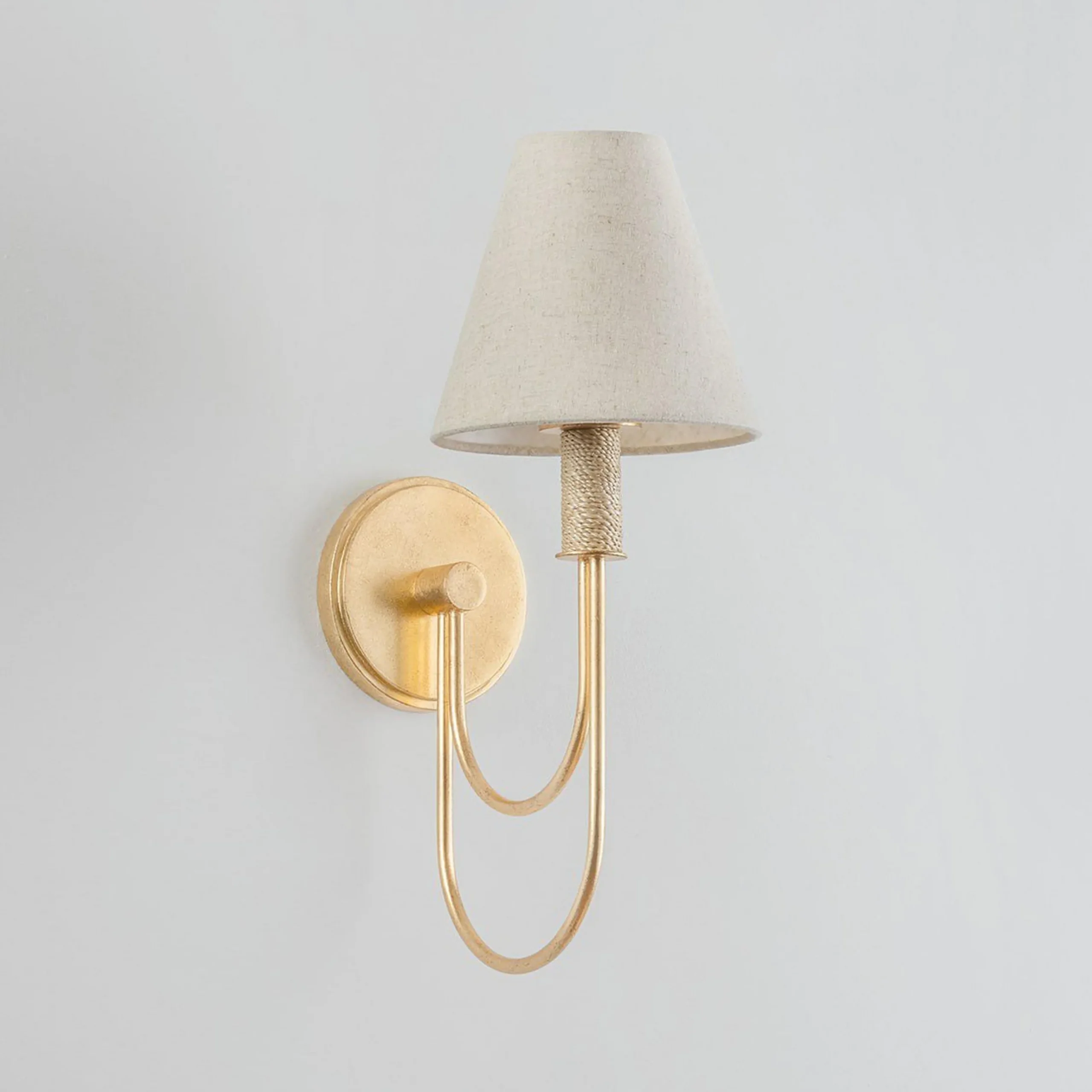 Brightmoor Sconce