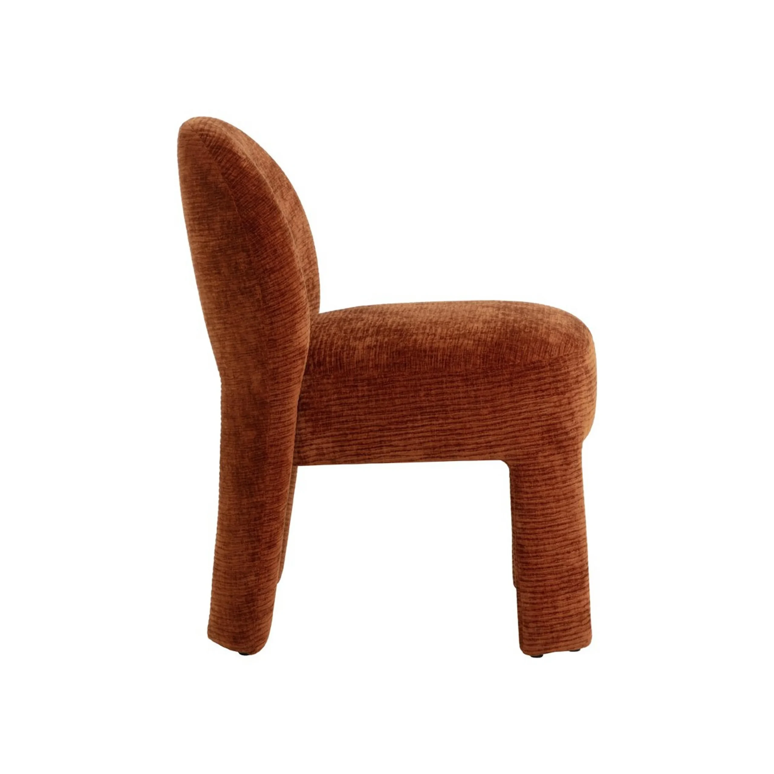 Brigit Dining Chair