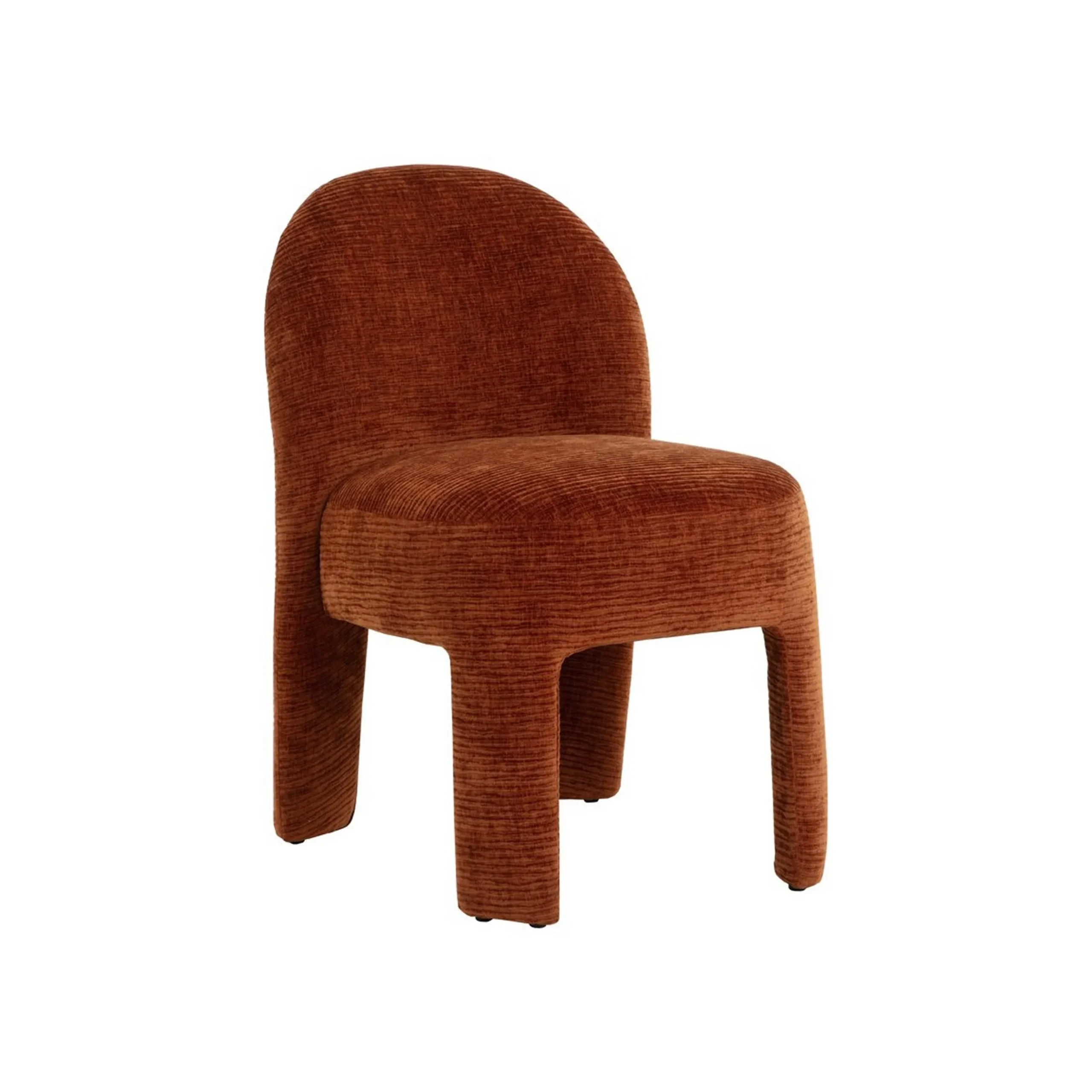 Brigit Dining Chair