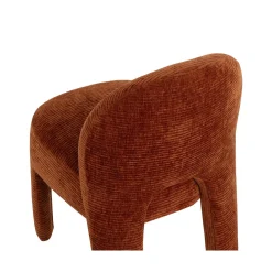 Brigit Dining Chair
