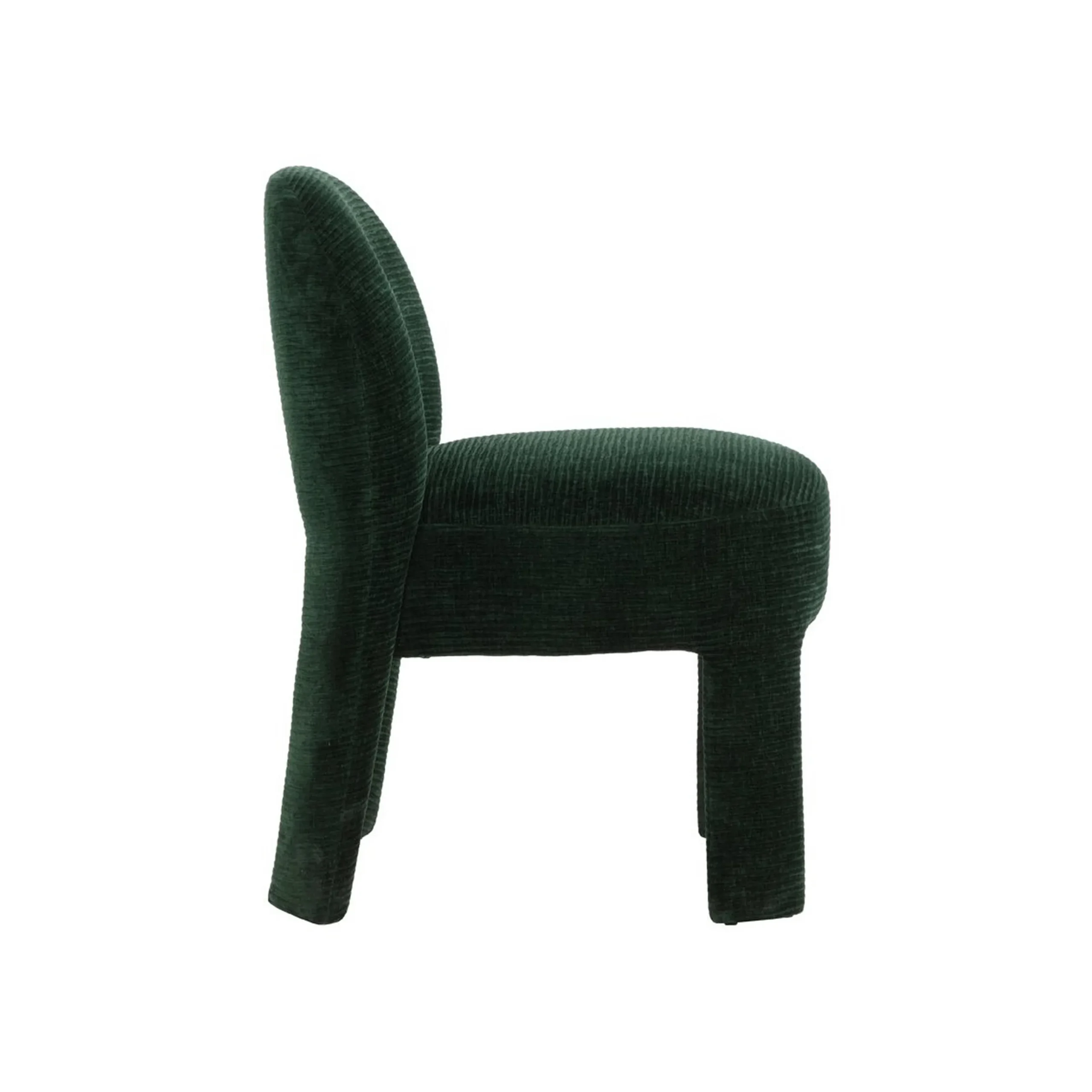 Brigit Dining Chair