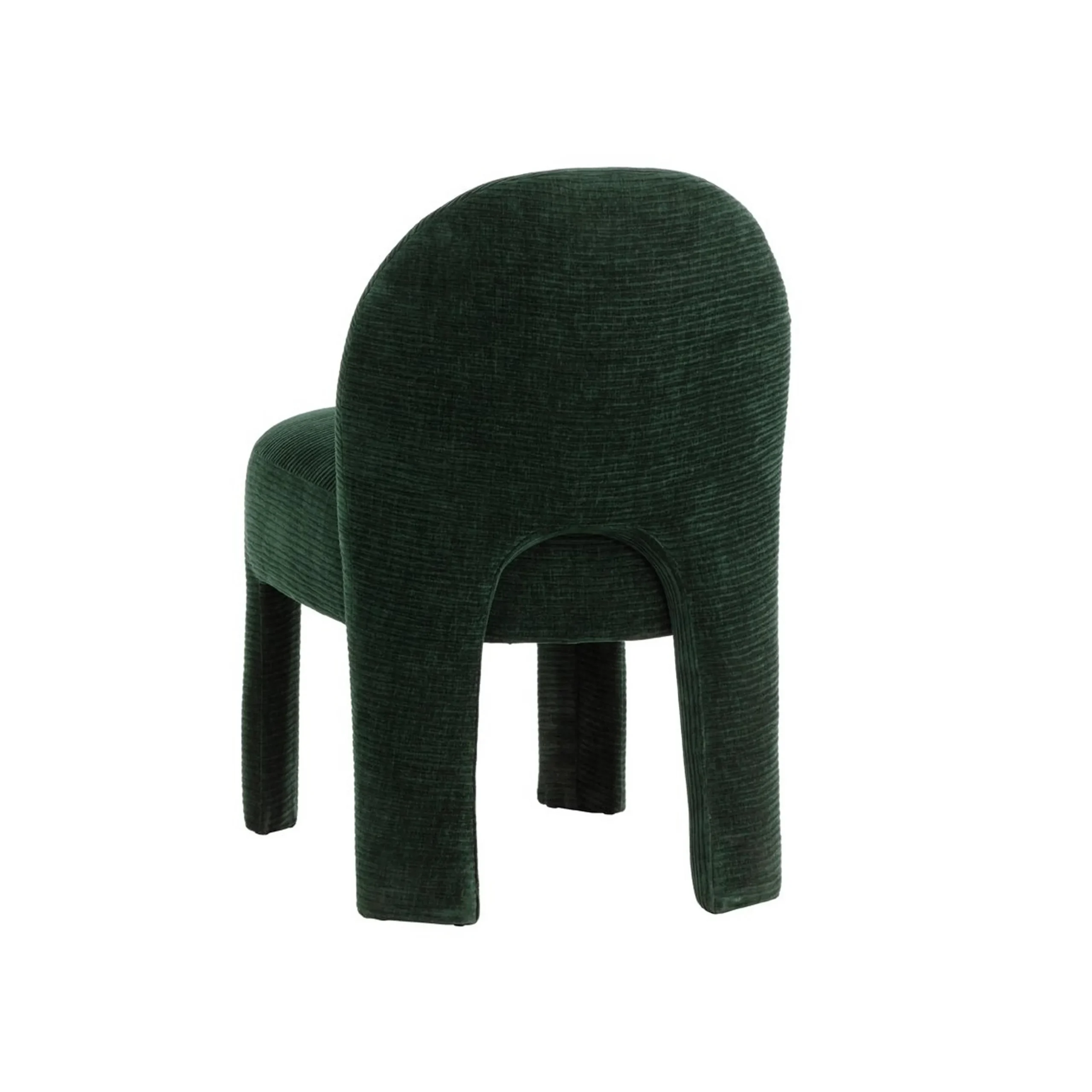 Brigit Dining Chair
