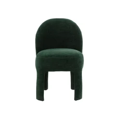Brigit Dining Chair