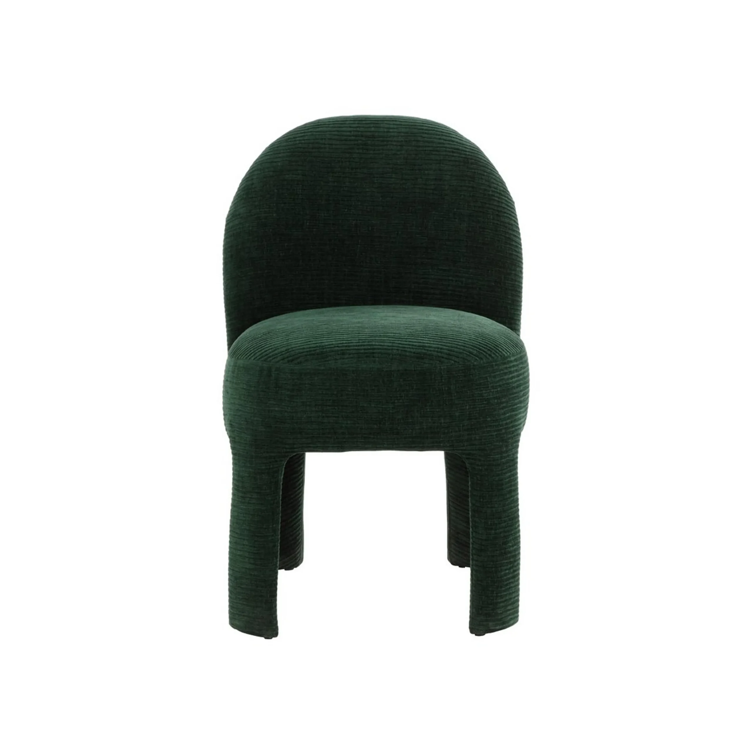 Brigit Dining Chair