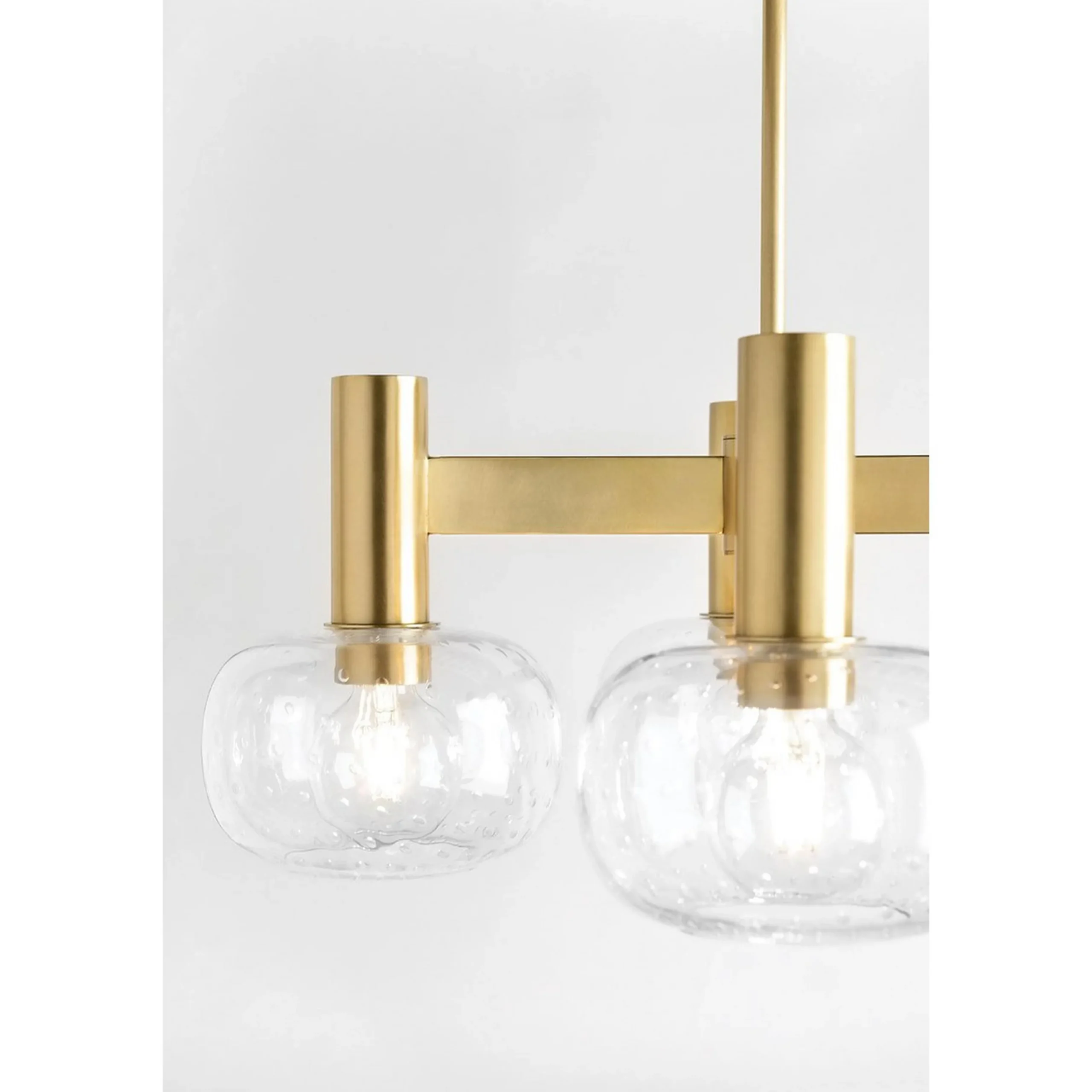 Brinley Chandelier