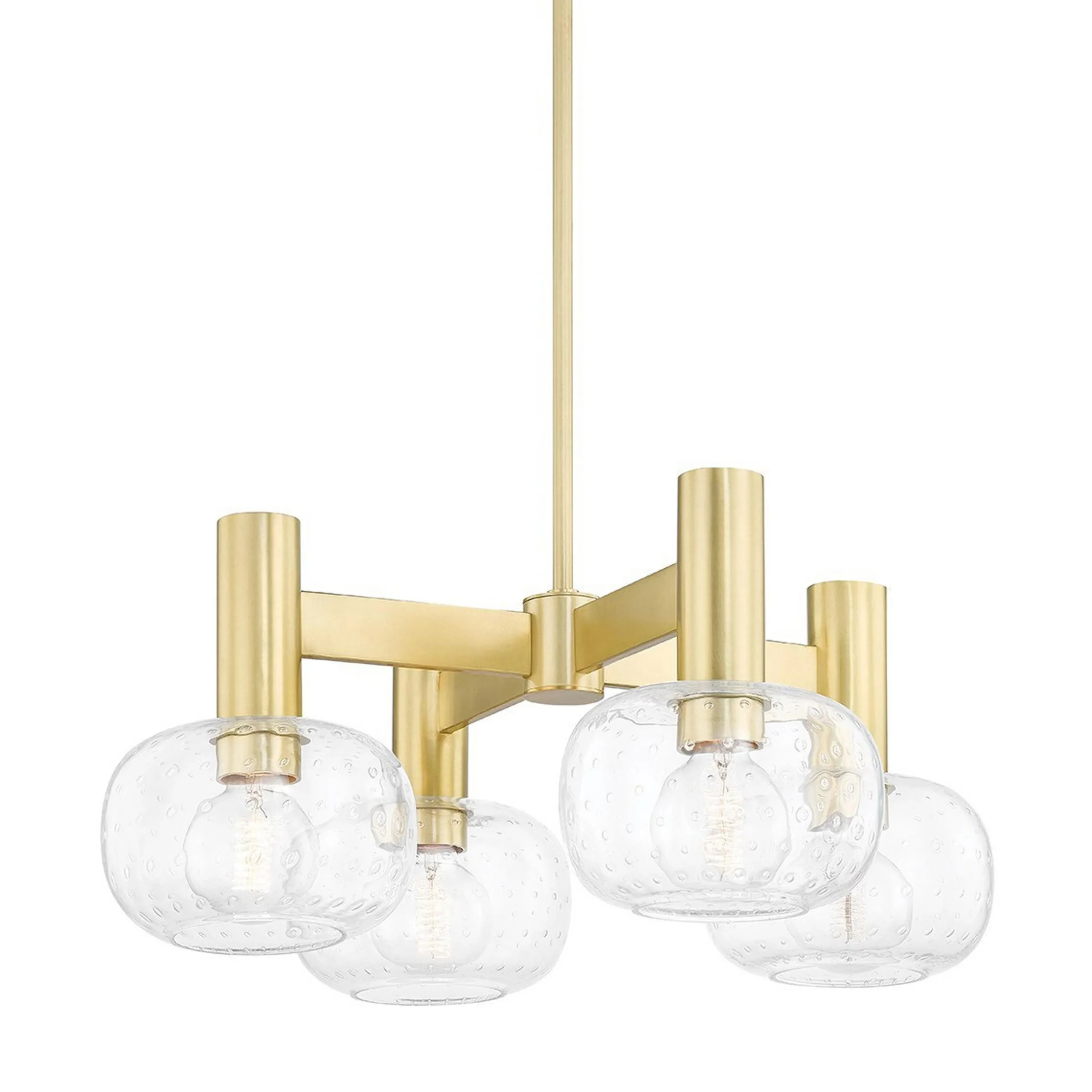 Brinley Chandelier