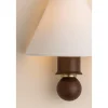 Brioude Sconce