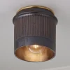 Brito Ceiling Light