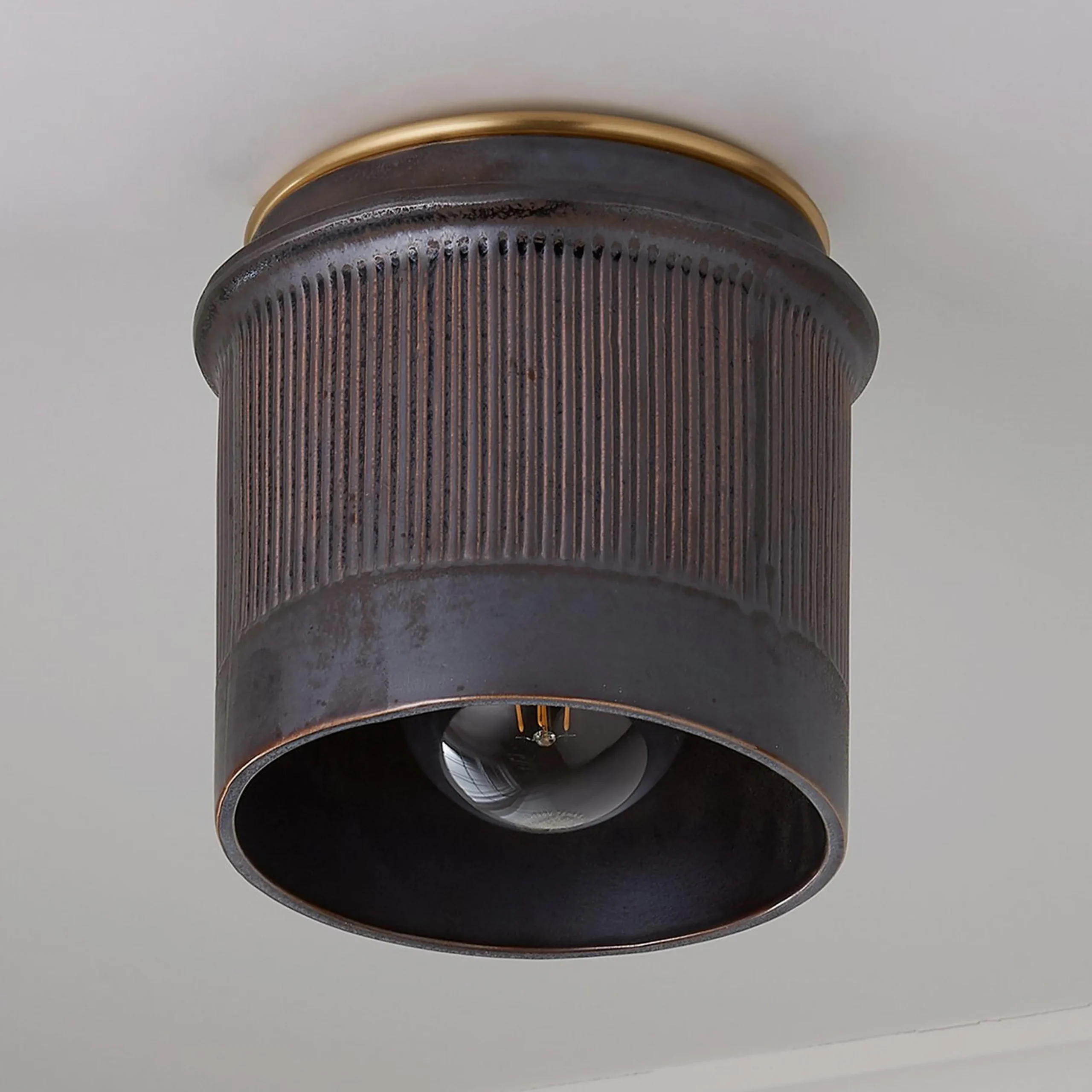 Brito Ceiling Light