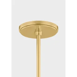 Bromley Pendant - 16"
