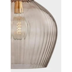 Bromley Pendant - 16