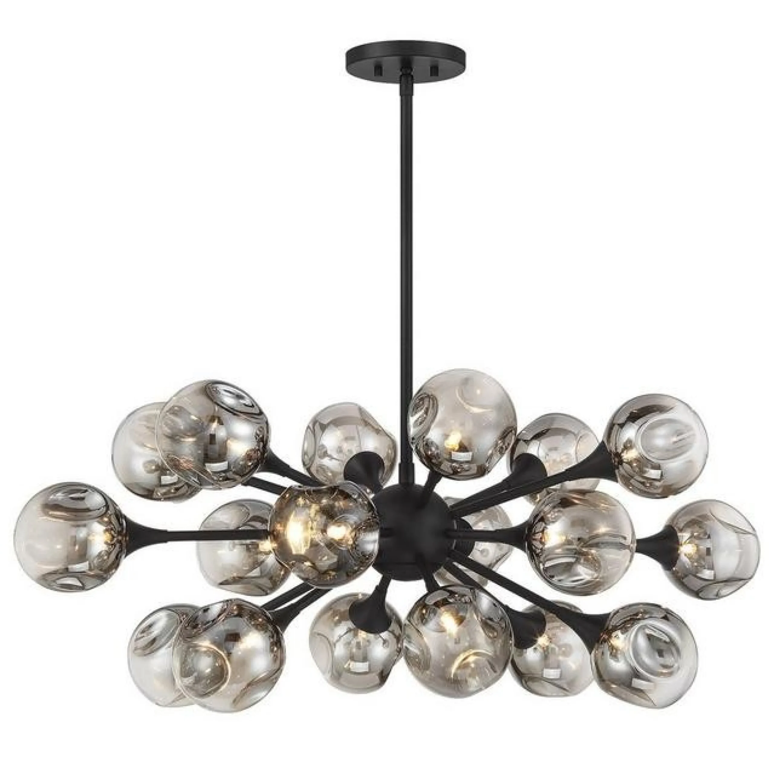 Brookbury Chandelier