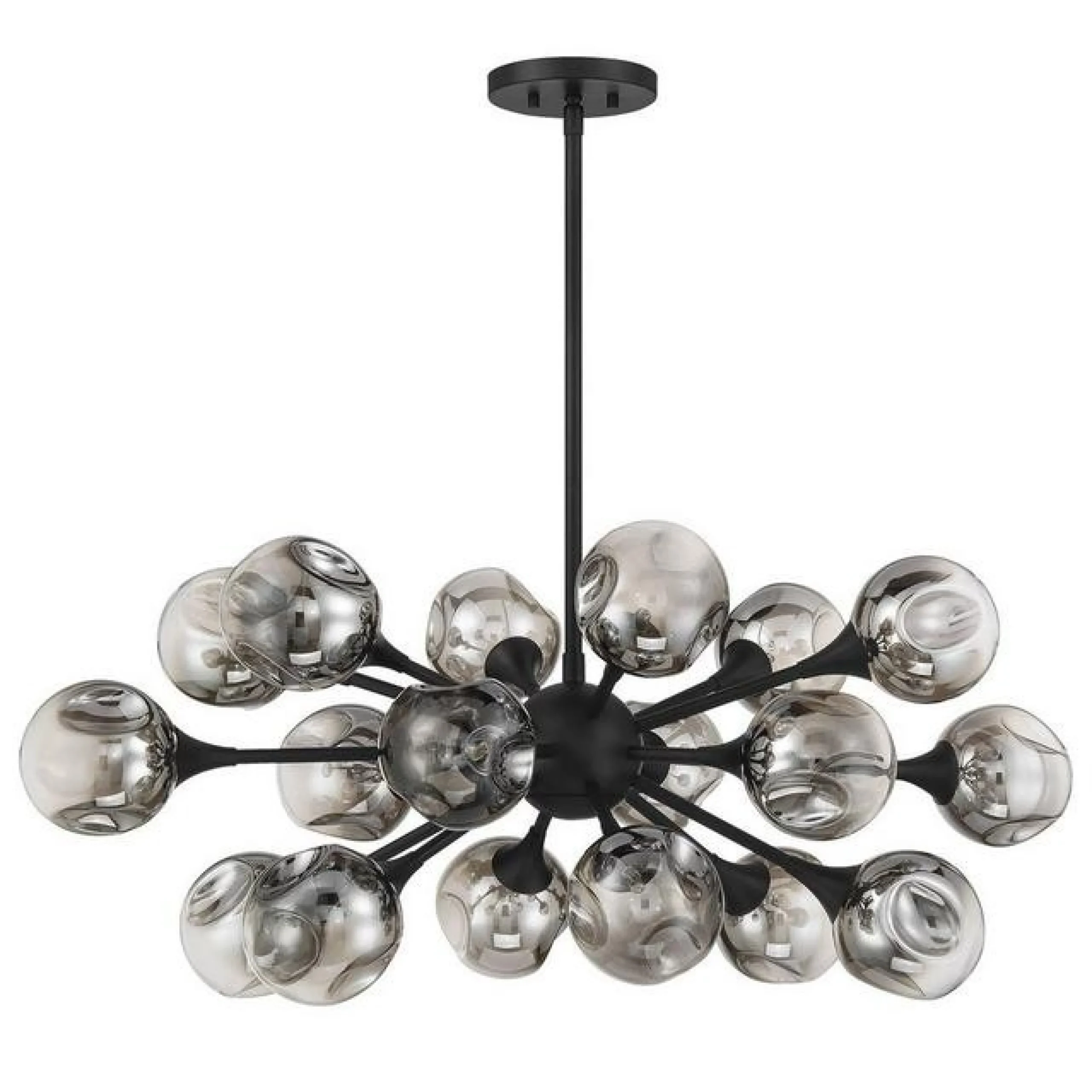 Brookbury Chandelier