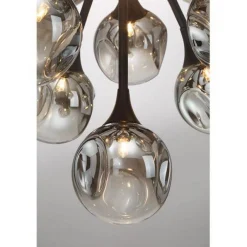 Brookbury Chandelier