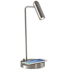 Bryant Desk Lamp