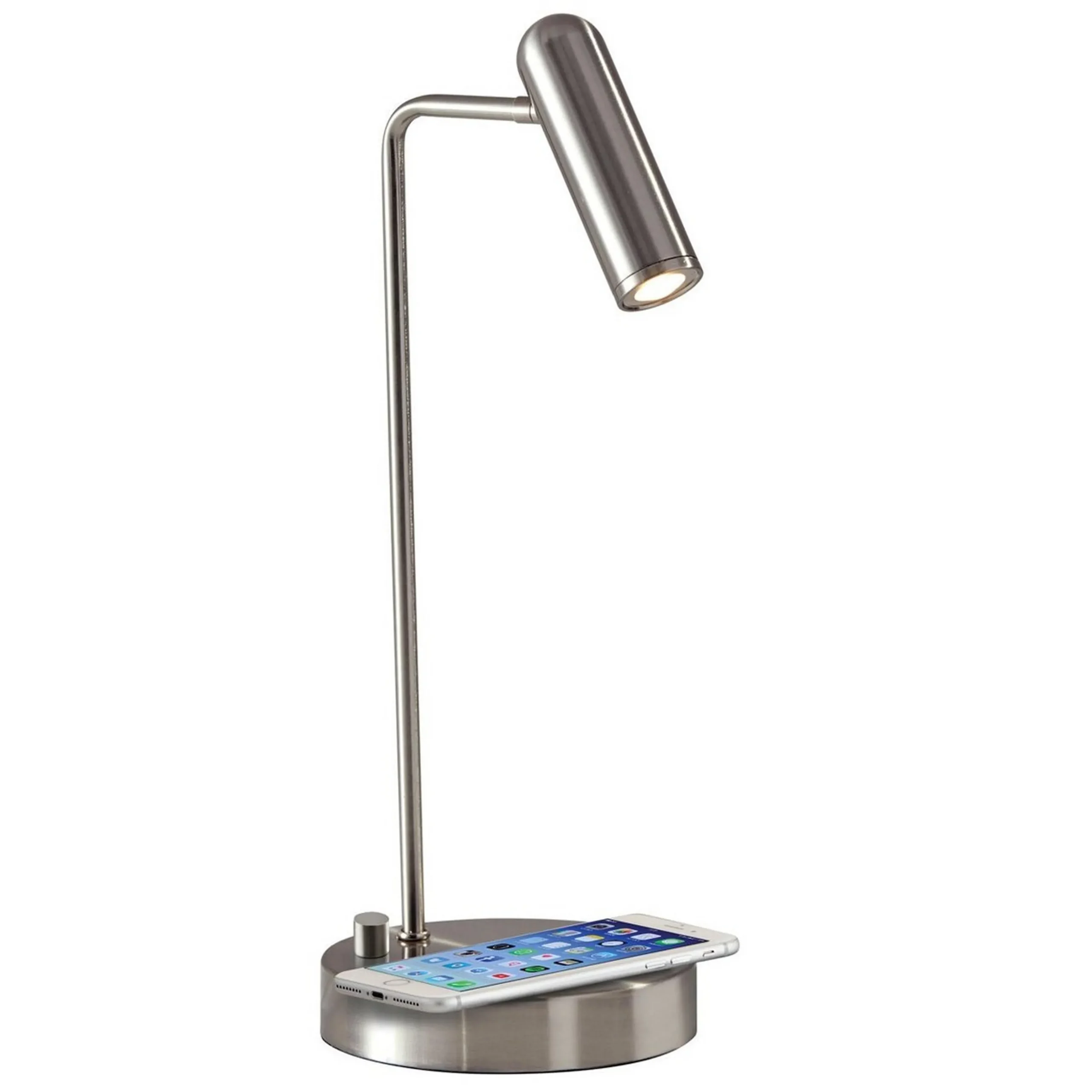 Bryant Desk Lamp