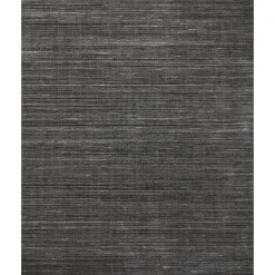 Bryce Hand-Loomed Rug