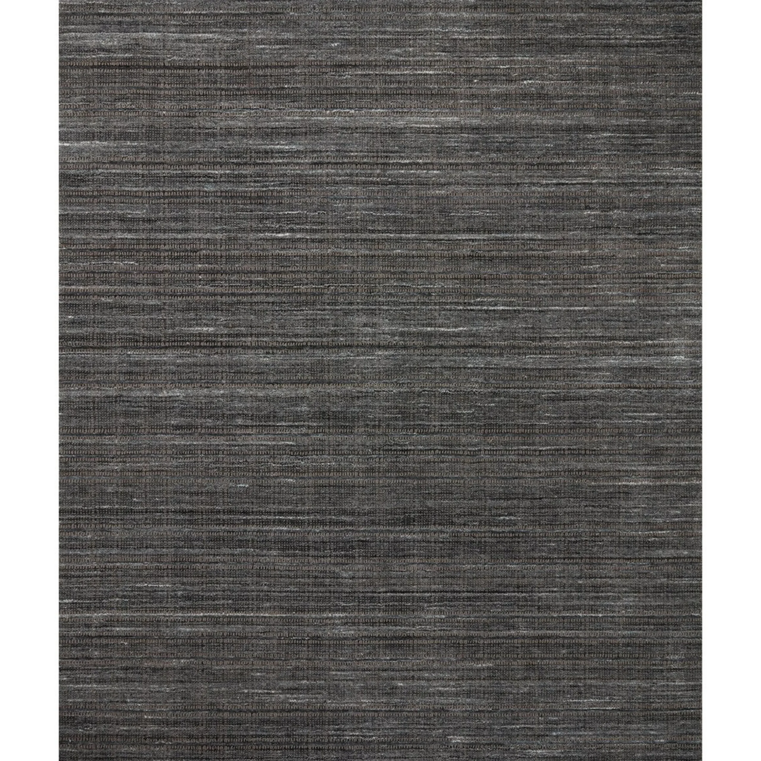 Bryce Hand-Loomed Rug