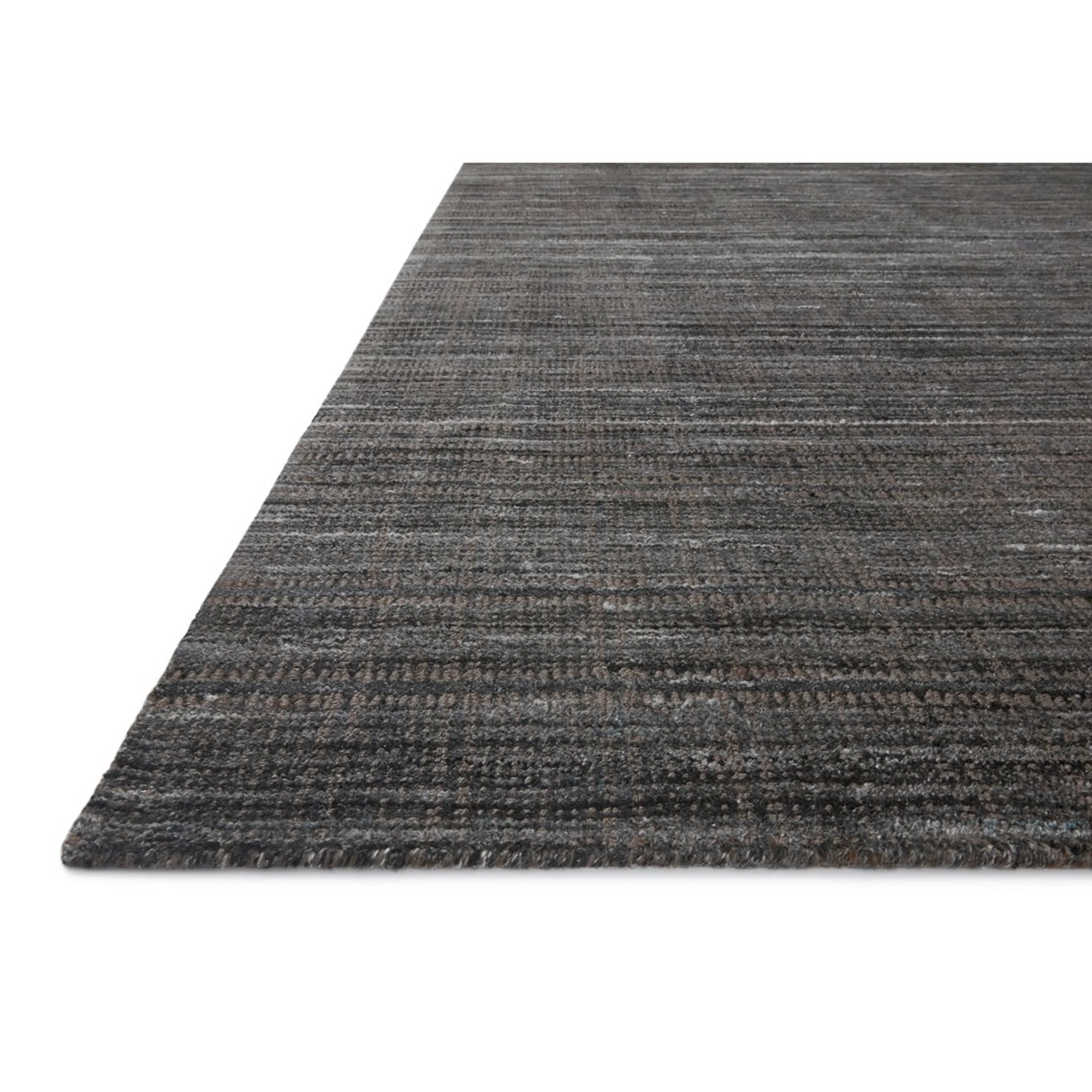 Bryce Hand-Loomed Rug