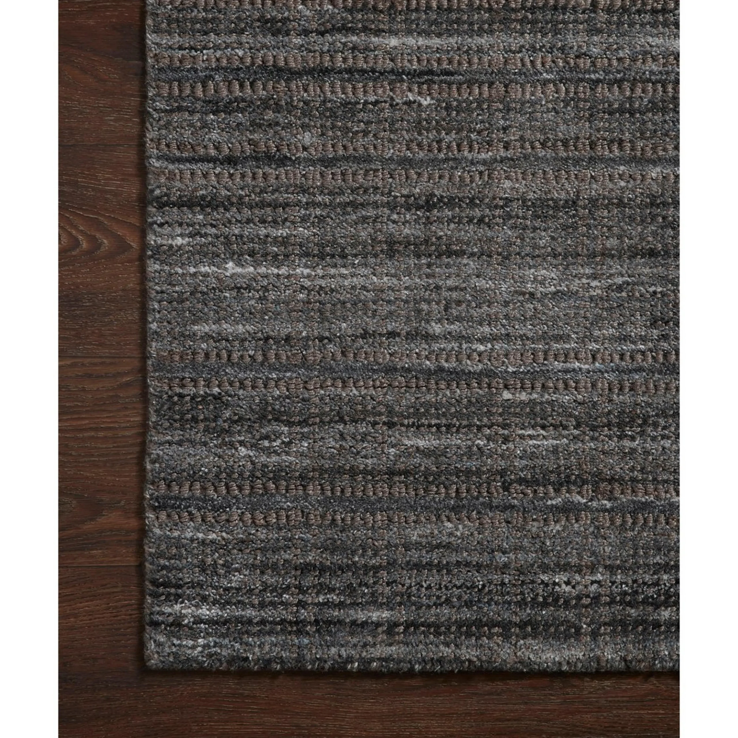 Bryce Hand-Loomed Rug