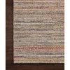 Bryce Hand-Loomed Rug
