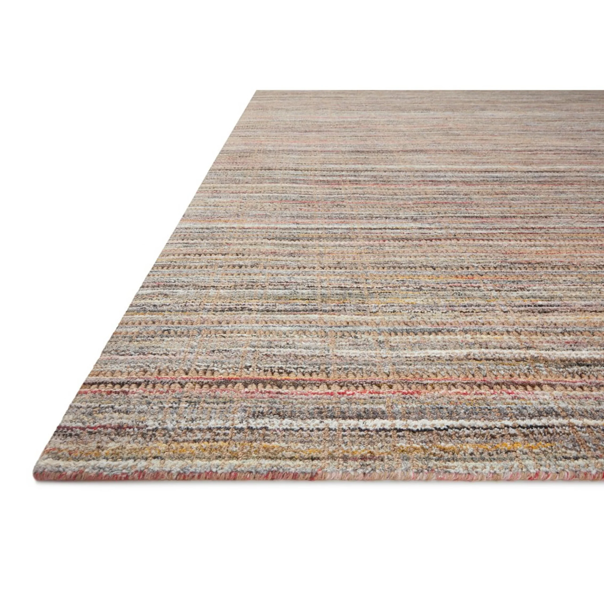 Bryce Hand-Loomed Rug