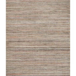 Bryce Hand-Loomed Rug