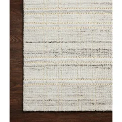 Bryce Hand-Loomed Rug