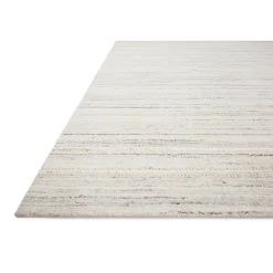 Bryce Hand-Loomed Rug