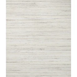 Bryce Hand-Loomed Rug