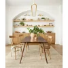 Bryce Hand-Loomed Rug