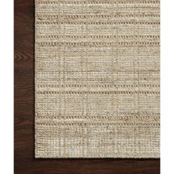 Bryce Hand-Loomed Rug