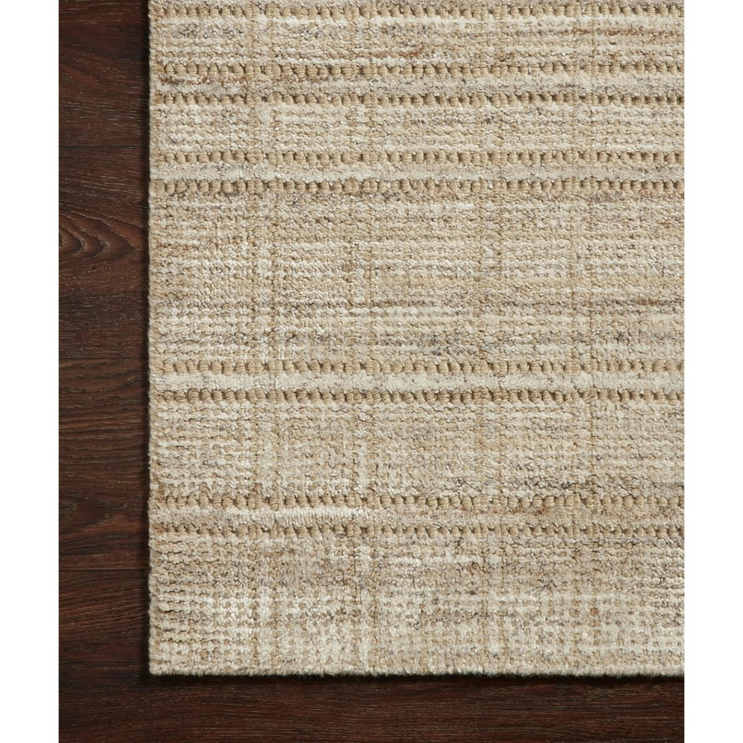 Bryce Hand-Loomed Rug