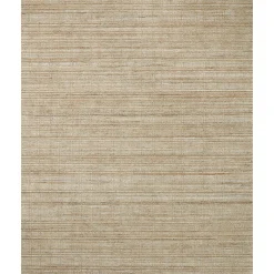 Bryce Hand-Loomed Rug