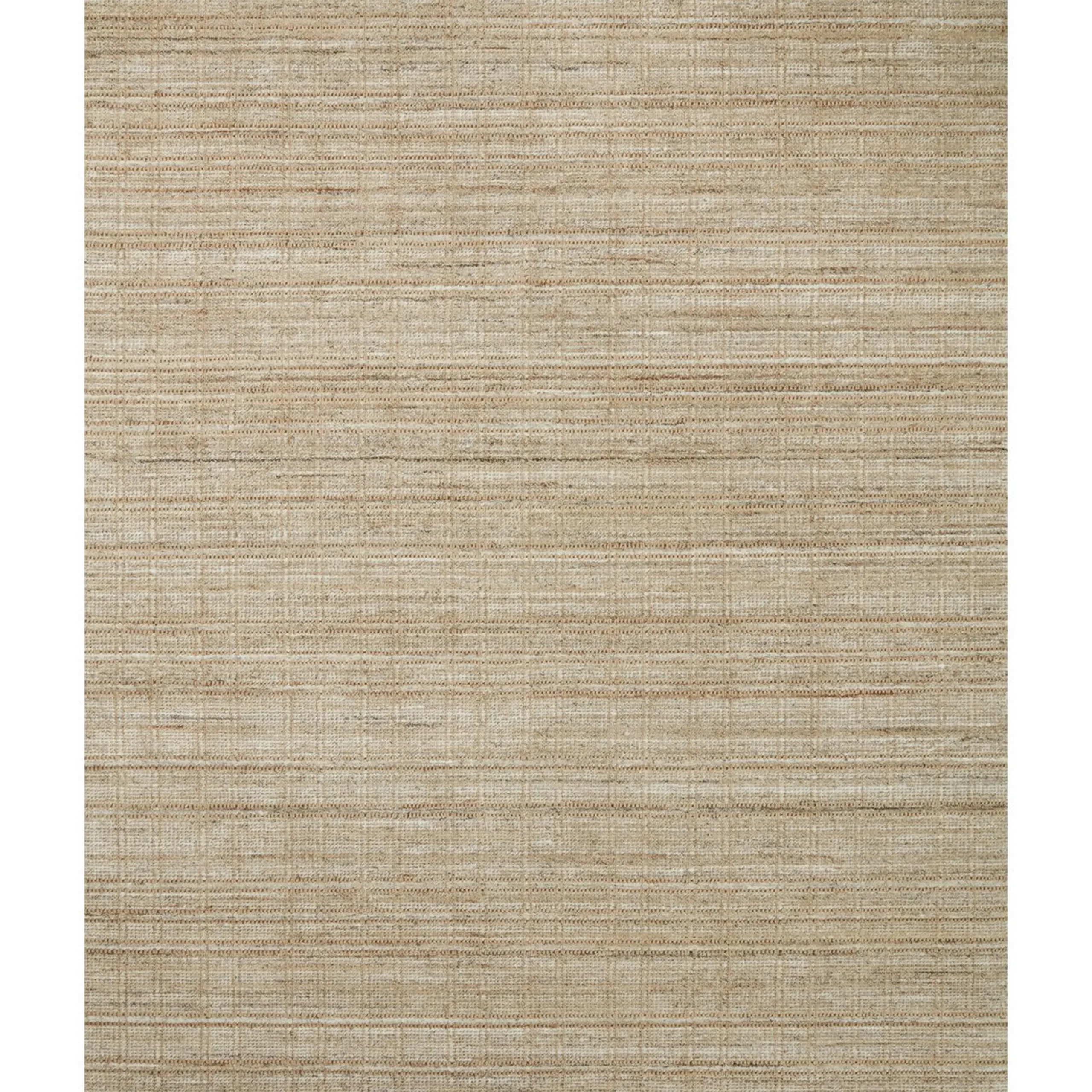 Bryce Hand-Loomed Rug