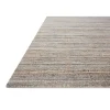 Bryce Hand-Loomed Rug