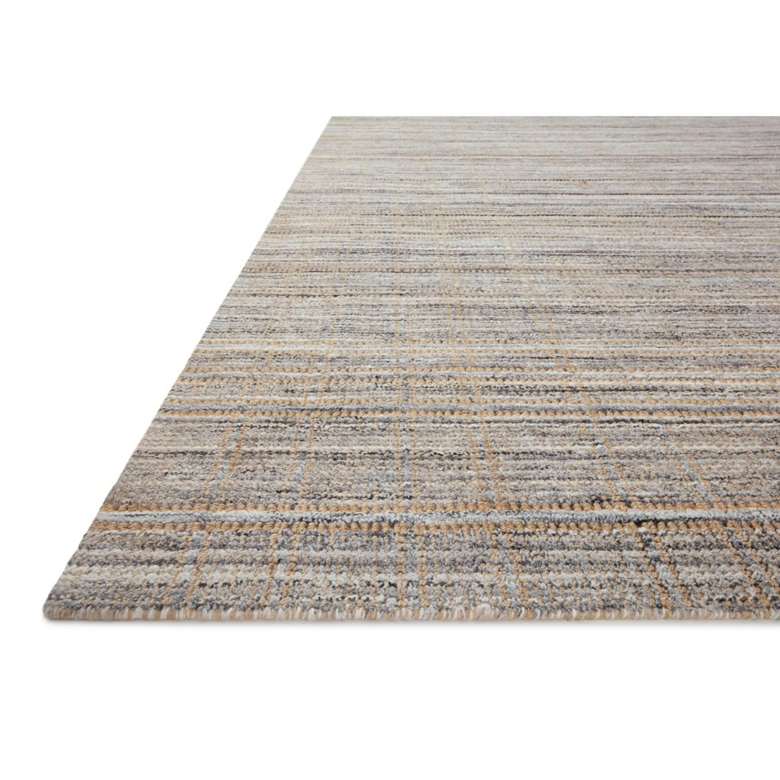 Bryce Hand-Loomed Rug