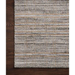 Bryce Hand-Loomed Rug