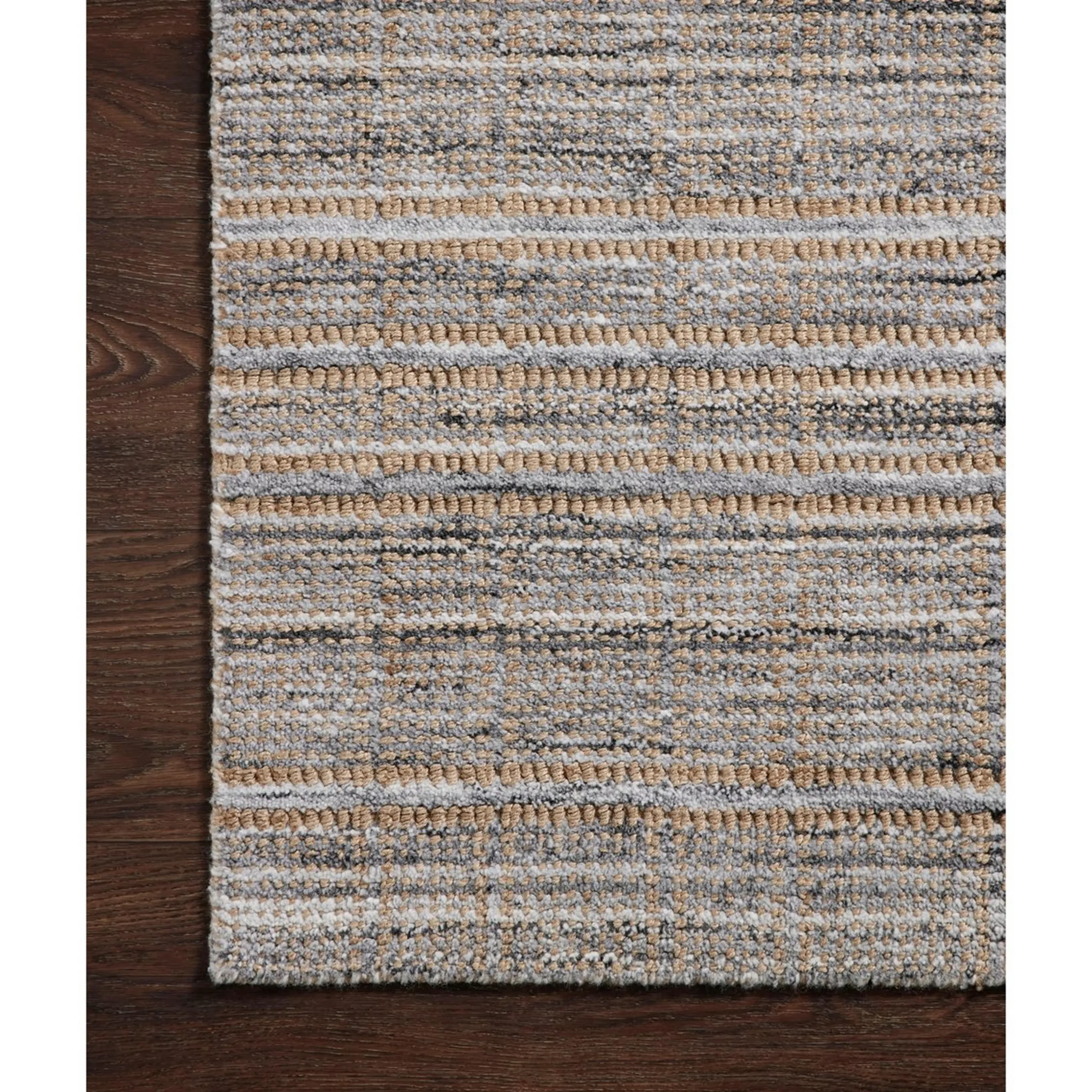 Bryce Hand-Loomed Rug