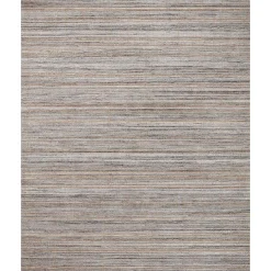 Bryce Hand-Loomed Rug